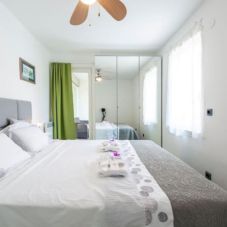 Dubrovnik Apartments Lele المظهر الخارجي الصورة